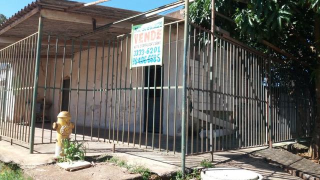 Otimo lote de esquina na quadra 403 bem localizado - Foto 4