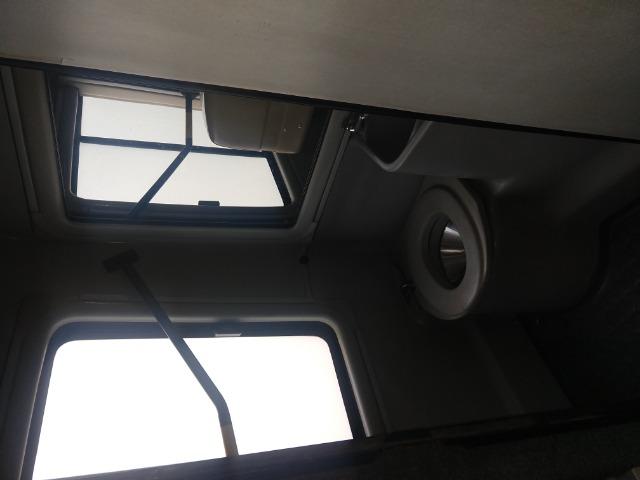 Marcopolo B10 M - Impecável - Foto 7