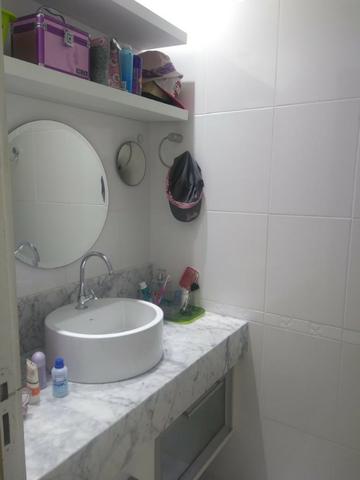 Casa Condomínio Oasis - Foto 11