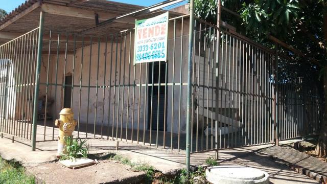 Otimo lote de esquina na quadra 403 bem localizado - Foto 8