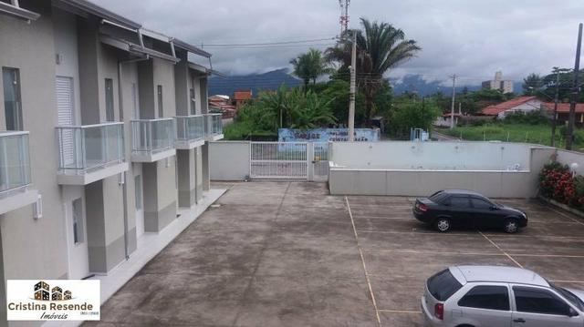 Casa em condomio / proximo a praia do porto novo / com piscina ! - Foto 9