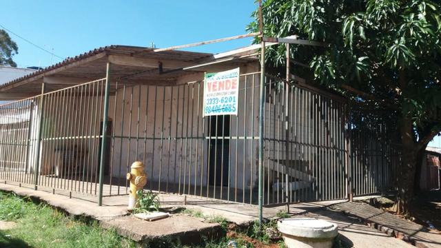 Otimo lote de esquina na quadra 403 bem localizado - Foto 6