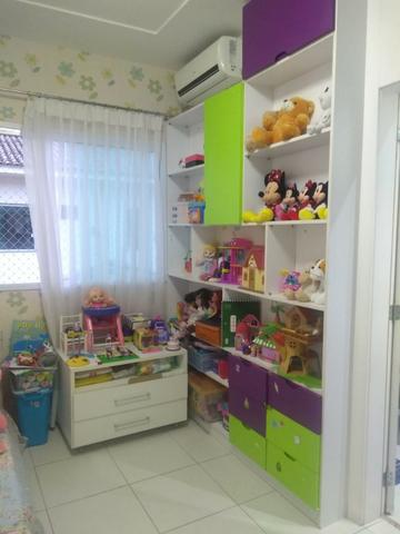 Casa Condomínio Oasis - Foto 12