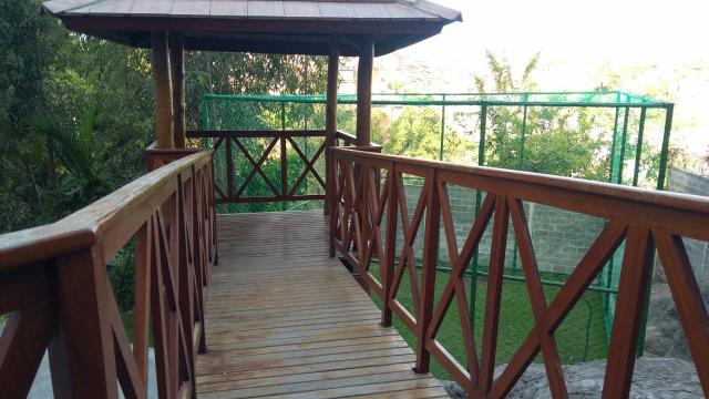 Apartamento 3 quartos no Farol