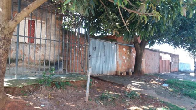 Otimo lote de esquina na quadra 403 bem localizado - Foto 7