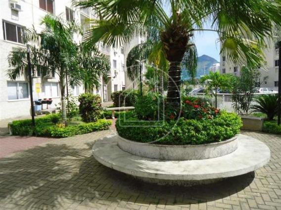 Apartamento à venda com 3 dormitórios em Engenho de dentro, Rio de janeiro cod:848341 - Foto 7