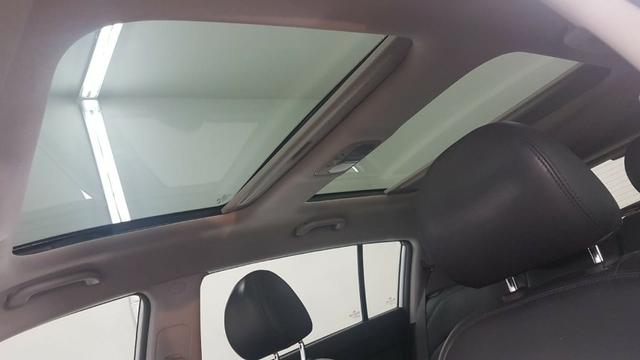 Kia Sportage EX 2.0 - Flex / Aut / Completa - Foto 2
