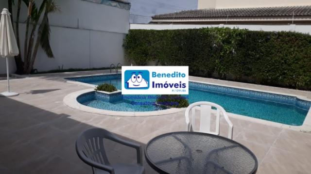 Casa Duplex Padrão Luxo - Foto 18