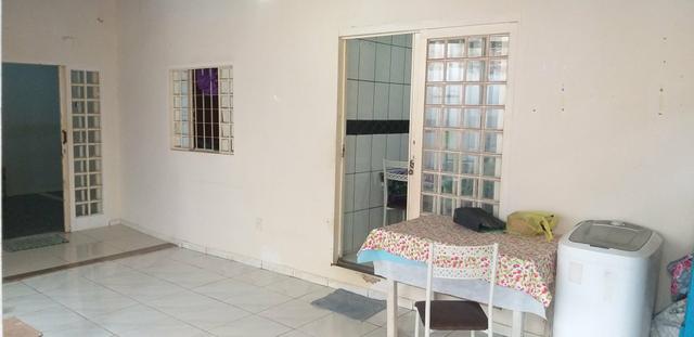 Oportunidade em planaltina DF vendo cada com 3 quartos barato - Foto 14