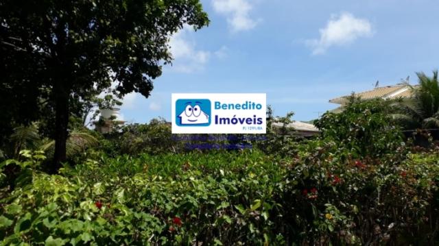 VENDO TERRENO EM PORTO SEGURO, LITORAL BAIANO - Foto 3