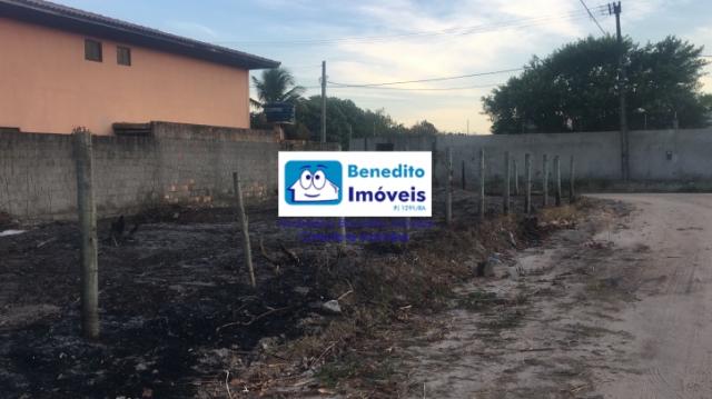 Vendo terreno plano em Nova Cabrália , pertinho da praia. - Foto 2