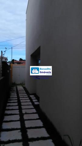 Vendo casa nova próximo a praia em Porto Seguro, Bahia - Foto 11