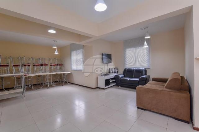 Apartamento à venda com 2 dormitórios em Vista alegre, Curitiba cod:148092 - Foto 14