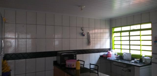 Oportunidade em planaltina DF vendo cada com 3 quartos barato - Foto 12