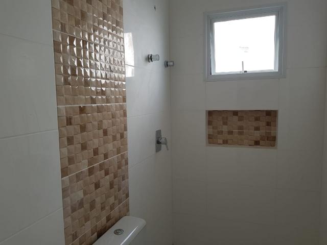 Casa à venda com 3 dormitórios em Praia de fora, Palhoça cod:7798 - Foto 10
