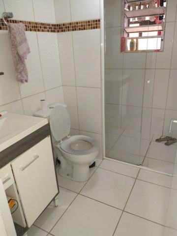 Apartamento 01 dormitório - Foto 6