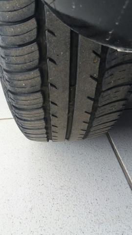 Citroën C3 2011 Extra - Foto 9
