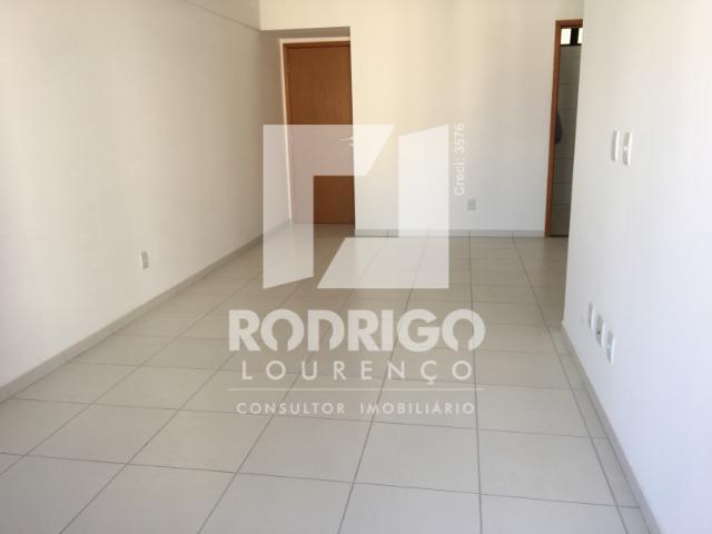 Jatiúca, 93m² , 03 quartos, Pronto para morar !! - Foto 4