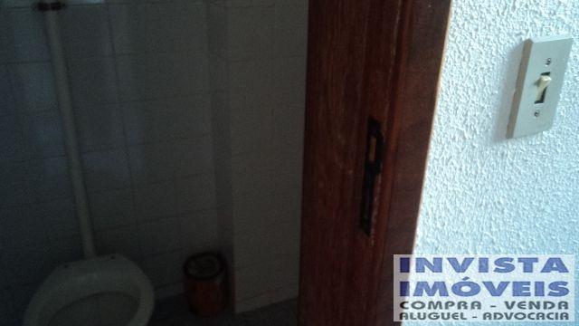Apartamento, 3 quartos, 1 VG, Bairro Serra Verde R$800,00 Aluguel: R$800,00 - Foto 7