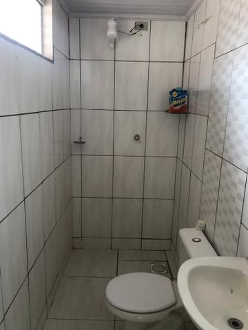 Oportunidade: Casa no Setor de Mansões de Sobradinho. - Foto 5