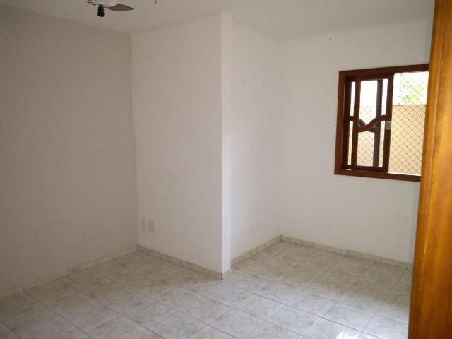Apartamento 02 Quartos - Vale Esperança - Cariacica - Foto 4
