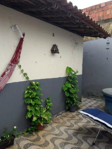 Casa Parque Vitória próximo ao rodão - Foto 8