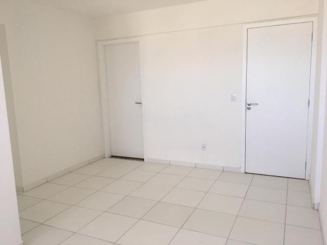 No bairro do Poço, 66 m², 03 Quartos, Nascente e 01 vaga de garagem - Foto 11
