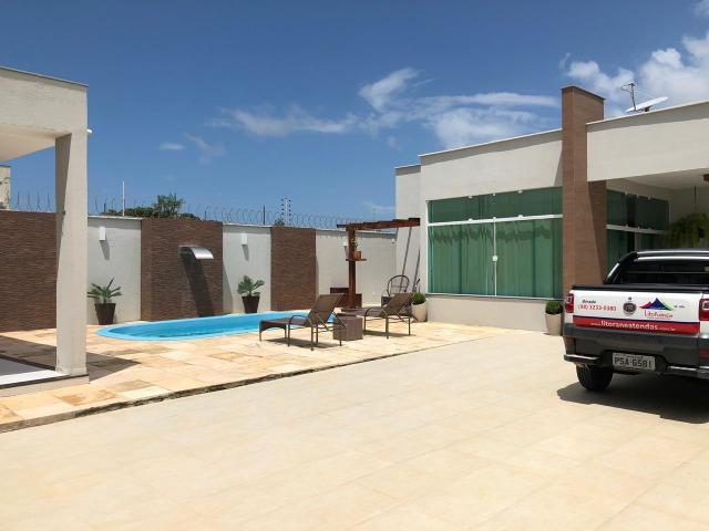 Casa Solta Parque Araçagi - Foto 9