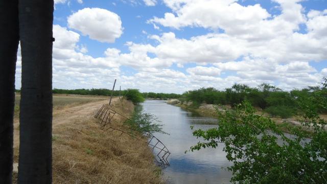 Vendo Fazenda para Produção de Camarão e Peixe - Foto 6
