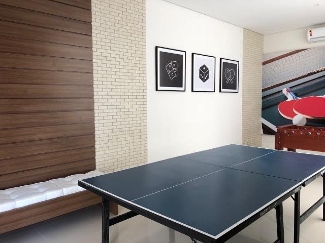 Autêntico Batista Campos, 3 suites, Alto Padrão, Batista Campos, - Foto 8