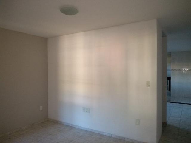 Apartamento 02 Quartos - Vale Esperança - Cariacica - Foto 2