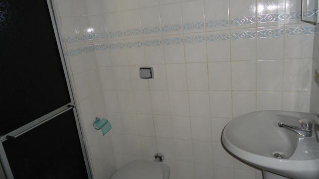 Residencial Rebecca - Apartamento com 3 quartos, 74 m² - Londrina/PR - Foto 16
