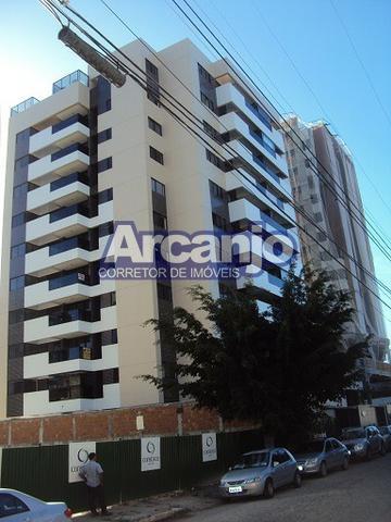 Edf. Marcel Sampaio - Jatiúca - Próximo ao Divina Gula - Foto 3