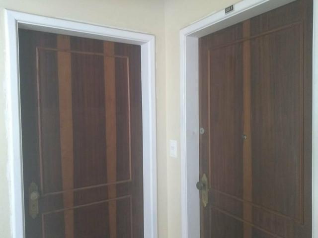2/4 com Home Office, Armação - Foto 9