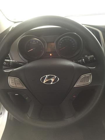Hb20 1.0 turbo - Foto 3