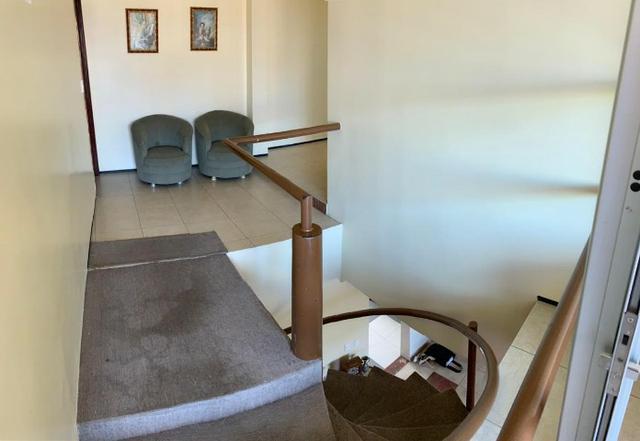 Cobertura triplex - Apartamento alto padrão (Luxo) - Foto 16