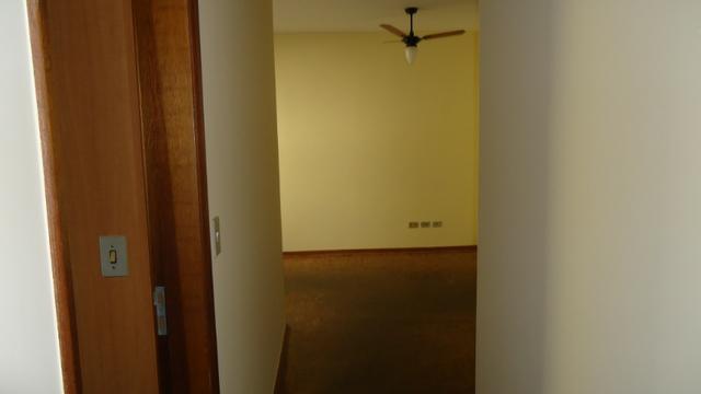 Residencial Rebecca - Apartamento com 3 quartos, 74 m² - Londrina/PR - Foto 12