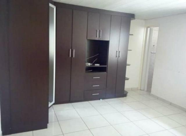 Samuel Pereira oferece: Casa Sobradinho Quadra 02 1 Suite + 2 Quartos Garagem aceita FGTS - Foto 4