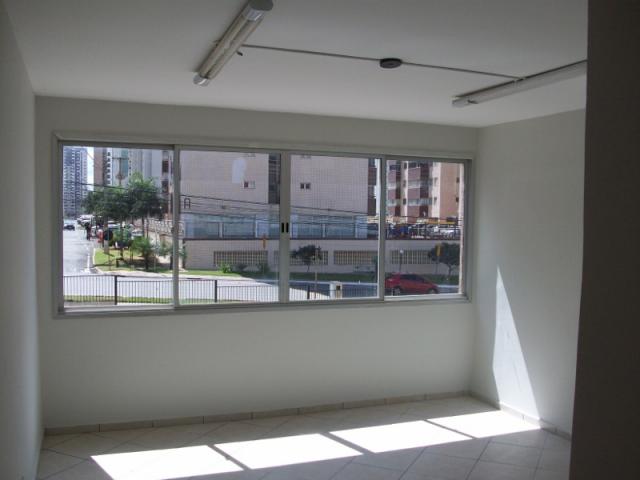 Vende Sala em Águas Claras Próximo ao Fórum - Foto 3
