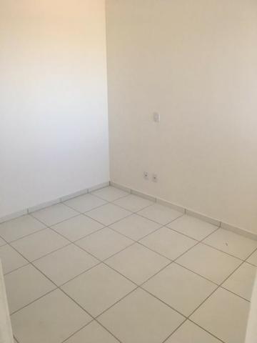 No bairro do Poço, 66 m², 03 Quartos, Nascente e 01 vaga de garagem - Foto 4