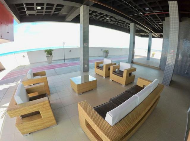Vendo, Pajuçara, Salas Comerciais, 35m², condição de pagamento em até 100 meses . - Foto 2
