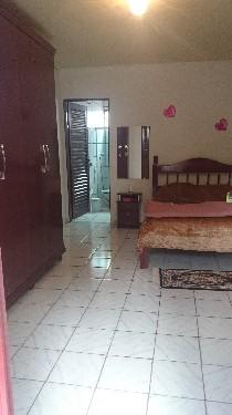 Escritório à venda em Sao jorge, Uberlândia cod:39902 - Foto 13