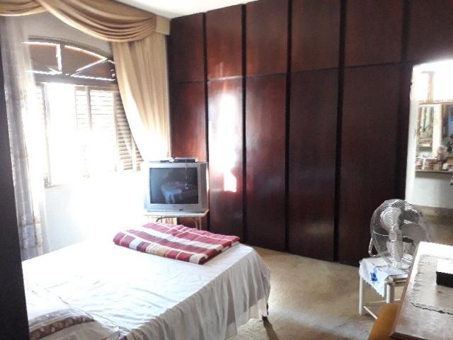 Casa para alugar com 4 dormitórios em Centro, Uberlândia cod:12802 - Foto 17