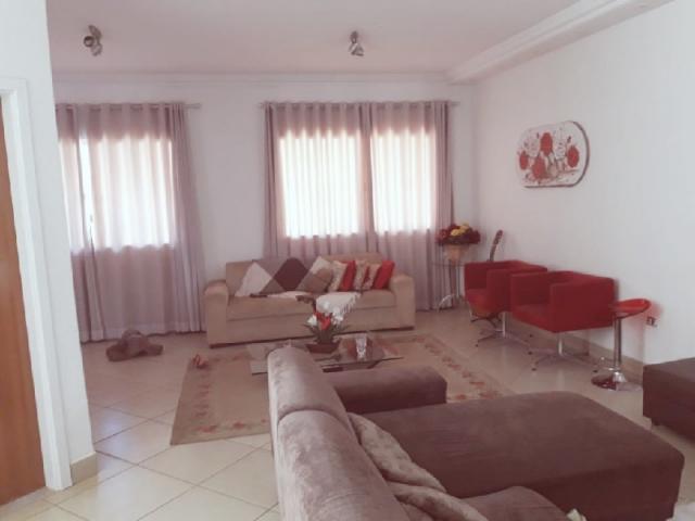Casa à venda com 3 dormitórios em Santa monica, Uberlândia cod:36852 - Foto 15