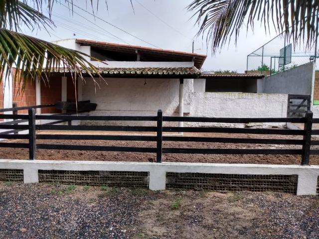 Excelente chácara a venda em gravata -PE - Foto 19