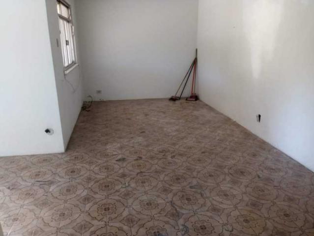 Casa à venda com 3 dormitórios em Todos os santos, Rio de janeiro cod:MICA30056 - Foto 11