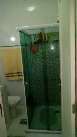 Apartamento à venda com 2 dormitórios em Pilares, Rio de janeiro cod:MIAP20430 - Foto 20