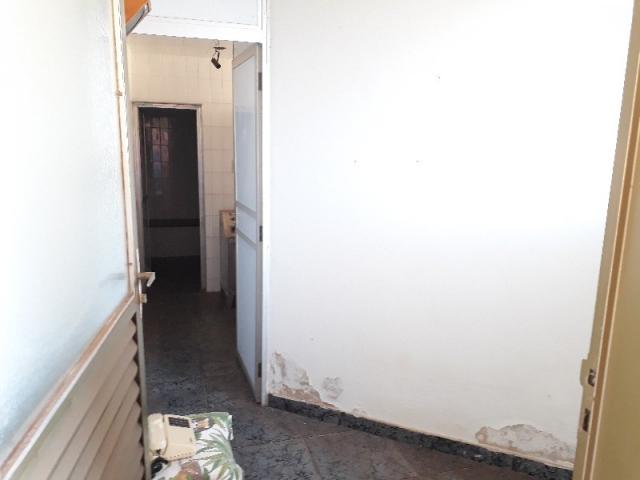Casa para alugar com 4 dormitórios em Centro, Uberlândia cod:12802 - Foto 16