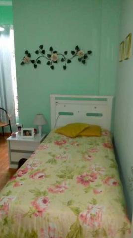 Apartamento à venda com 2 dormitórios em Pilares, Rio de janeiro cod:MIAP20430 - Foto 11