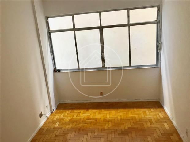 Apartamento à venda com 2 dormitórios em Jardim guanabara, Rio de janeiro cod:858527 - Foto 17